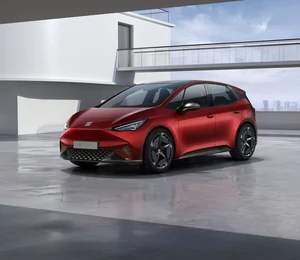 Seat El-Born : tout ce que l’on sait sur la cousine de la Volkswagen ID.3
